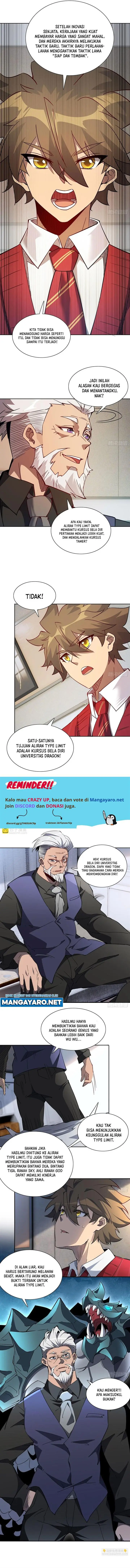 image-komik-the-people-on-earth-are-too-ferocious-chapter-119-2/7