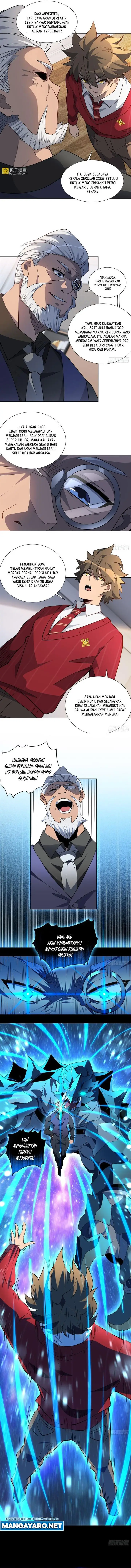 image-komik-the-people-on-earth-are-too-ferocious-chapter-119-3/7
