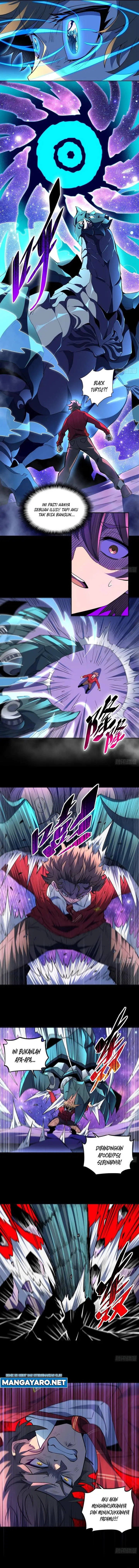 image-komik-the-people-on-earth-are-too-ferocious-chapter-119-4/7