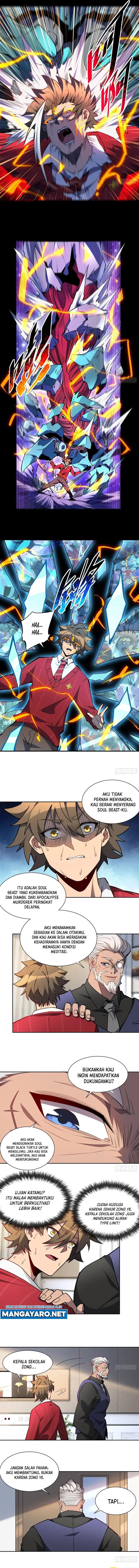 image-komik-the-people-on-earth-are-too-ferocious-chapter-119-5/7