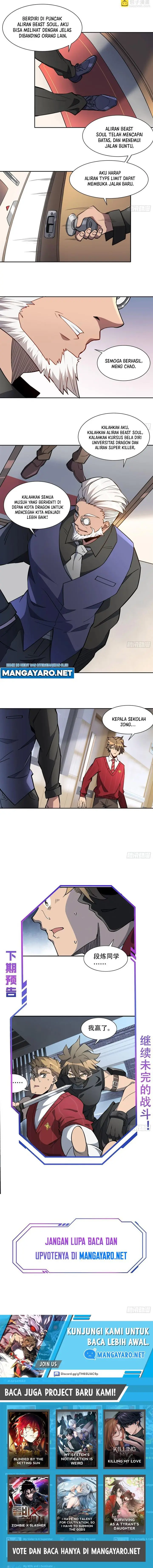 image-komik-the-people-on-earth-are-too-ferocious-chapter-119-6/7