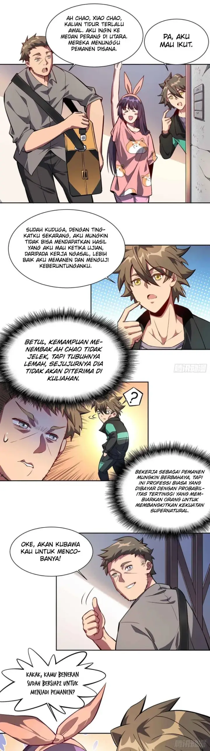 image-komik-the-people-on-earth-are-too-ferocious-chapter-12-3/20