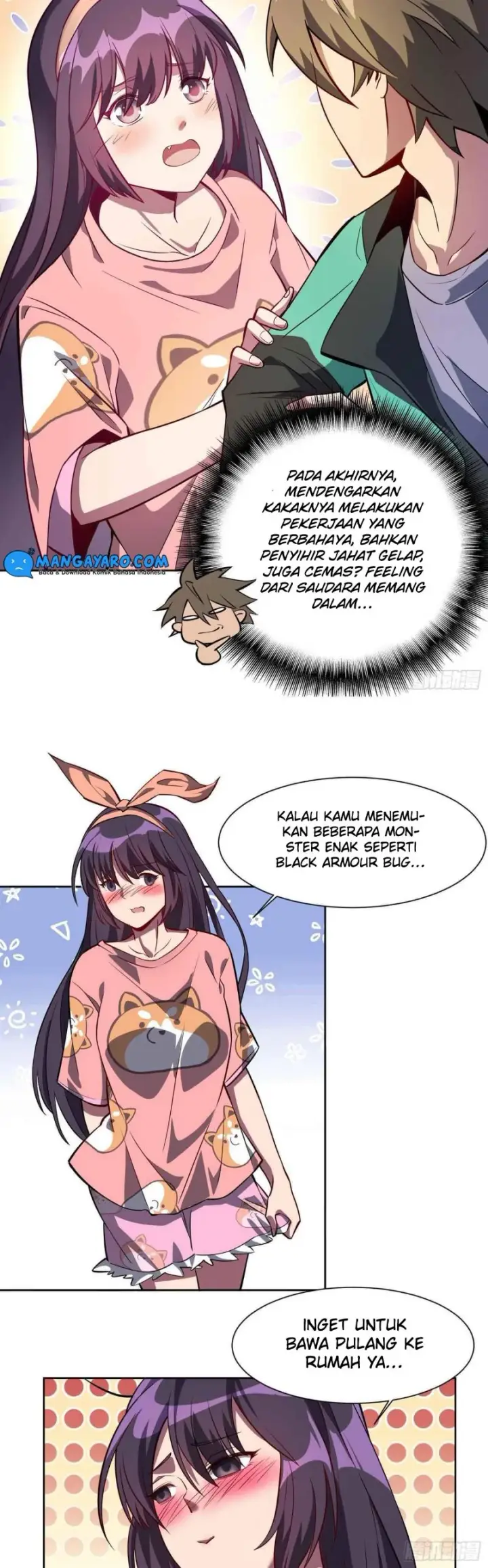 image-komik-the-people-on-earth-are-too-ferocious-chapter-12-4/20