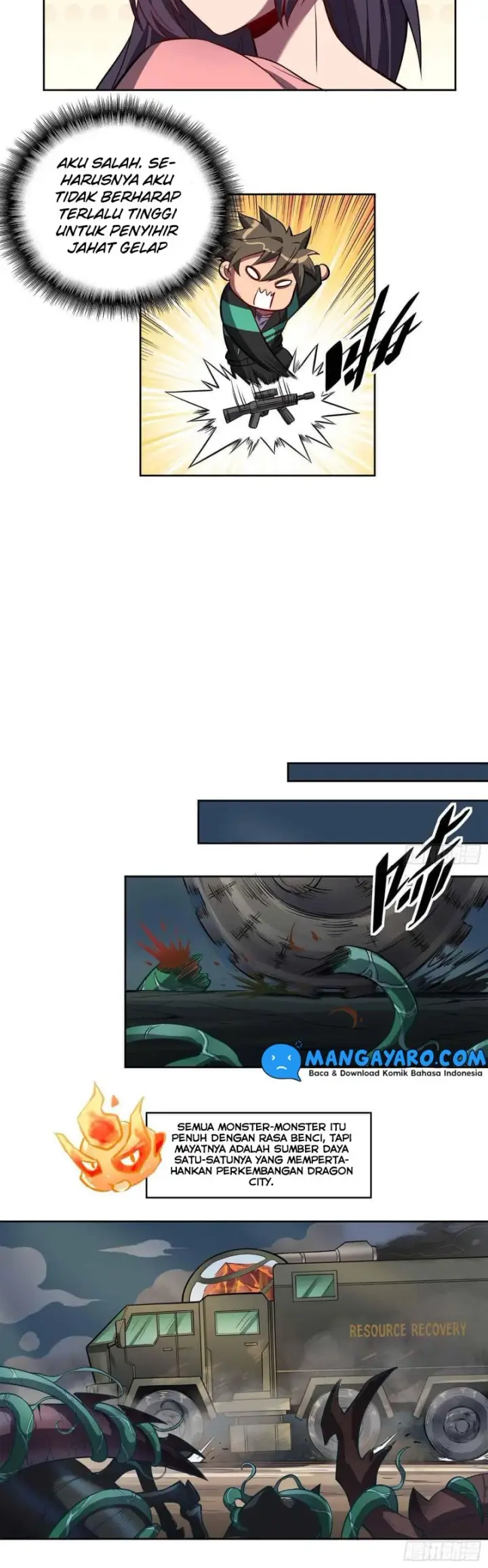 image-komik-the-people-on-earth-are-too-ferocious-chapter-12-5/20