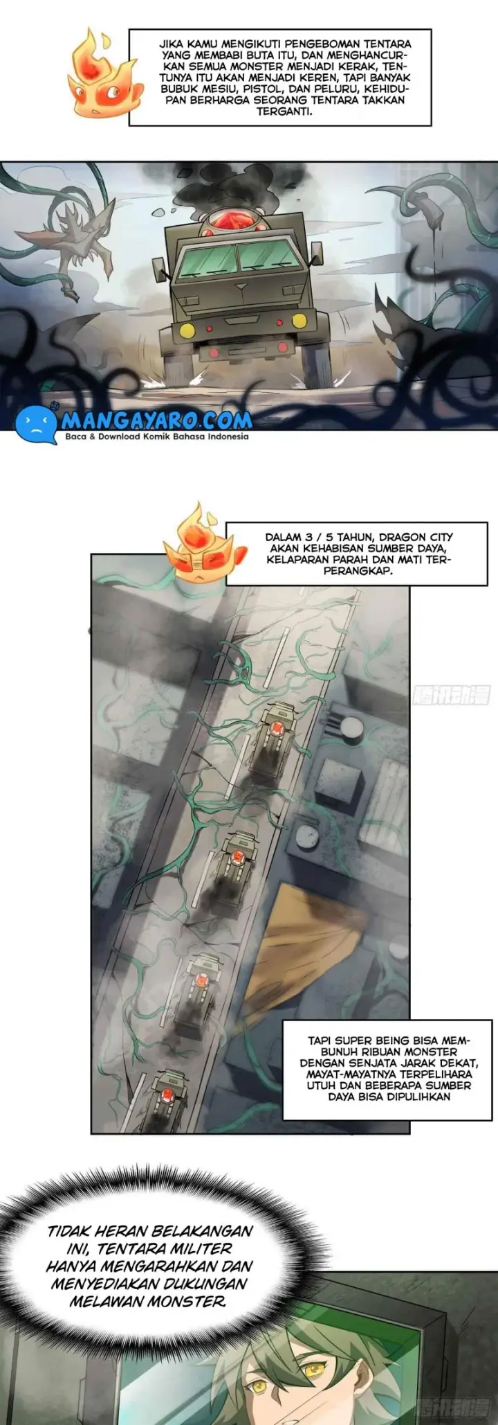 image-komik-the-people-on-earth-are-too-ferocious-chapter-12-6/20