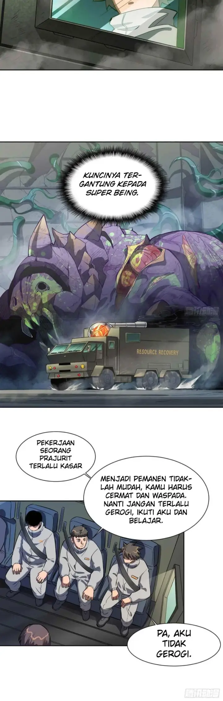 image-komik-the-people-on-earth-are-too-ferocious-chapter-12-7/20