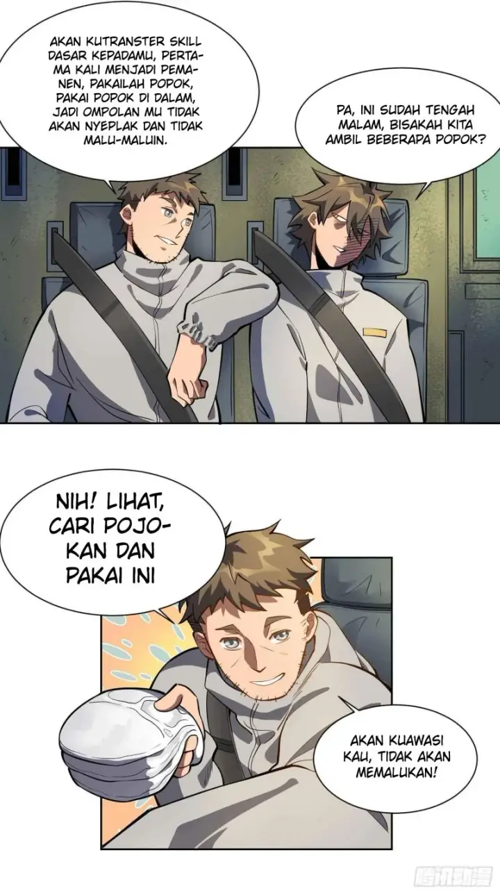 image-komik-the-people-on-earth-are-too-ferocious-chapter-12-9/20