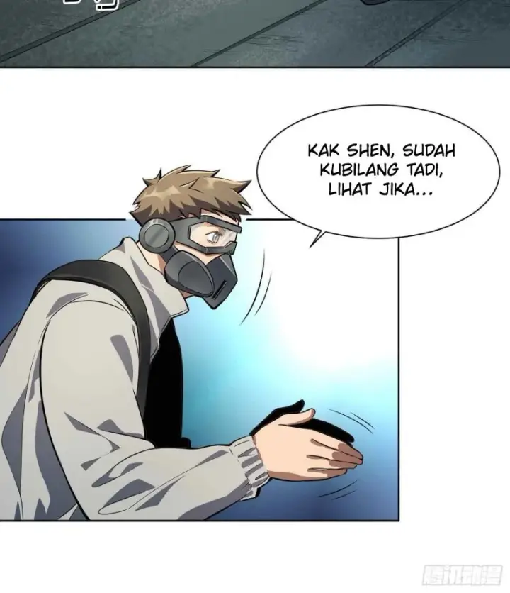 image-komik-the-people-on-earth-are-too-ferocious-chapter-12-13/20