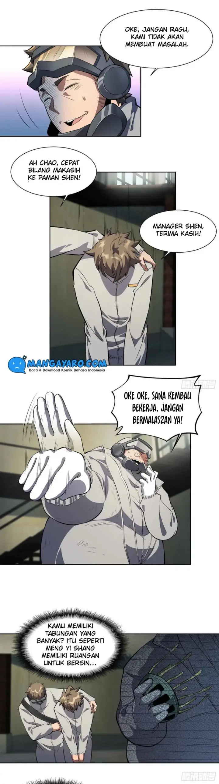 image-komik-the-people-on-earth-are-too-ferocious-chapter-12-16/20