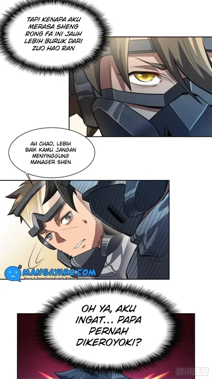 image-komik-the-people-on-earth-are-too-ferocious-chapter-12-17/20