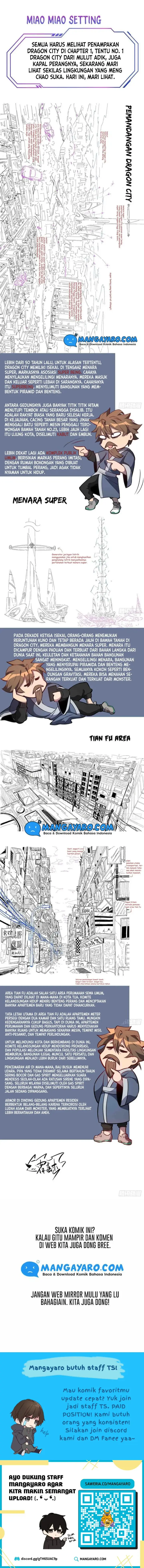 image-komik-the-people-on-earth-are-too-ferocious-chapter-12-19/20