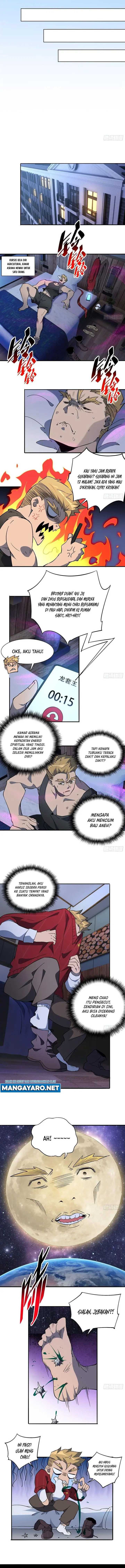 image-komik-the-people-on-earth-are-too-ferocious-chapter-120-2/7