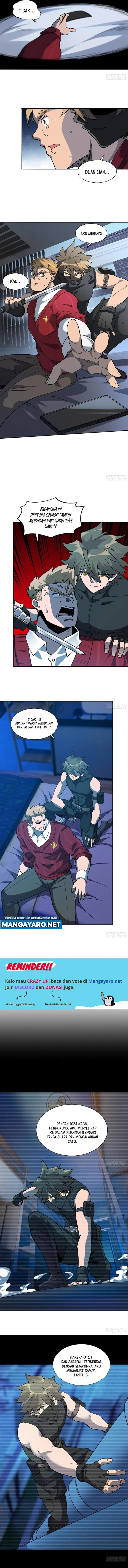 image-komik-the-people-on-earth-are-too-ferocious-chapter-120-3/7