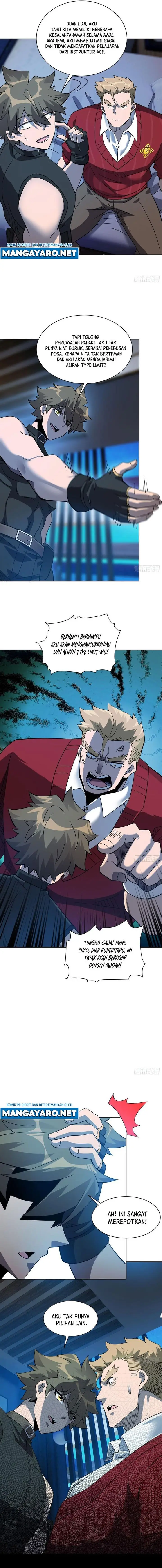 image-komik-the-people-on-earth-are-too-ferocious-chapter-120-5/7