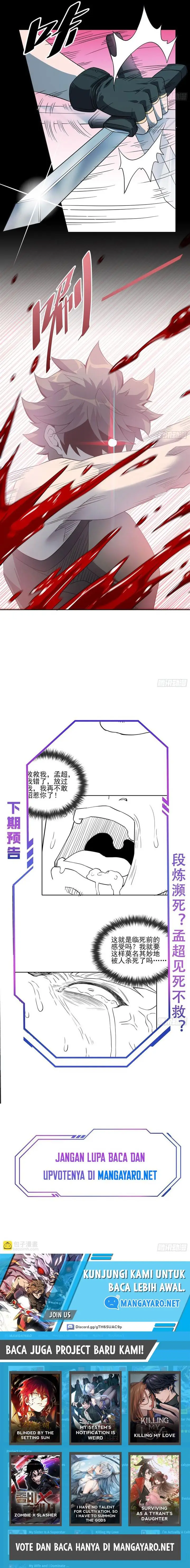 image-komik-the-people-on-earth-are-too-ferocious-chapter-120-6/7