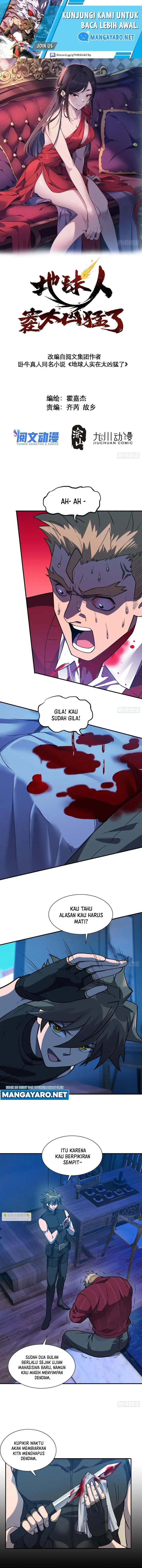 image-komik-the-people-on-earth-are-too-ferocious-chapter-121-1/7