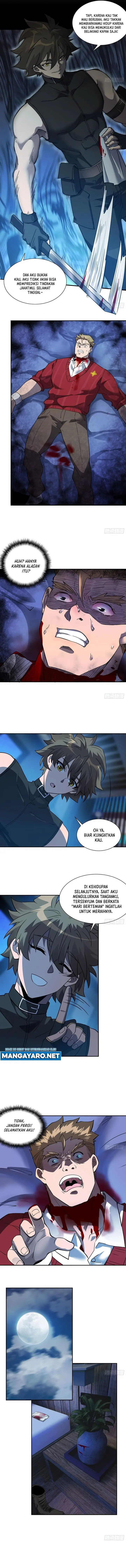 image-komik-the-people-on-earth-are-too-ferocious-chapter-121-2/7