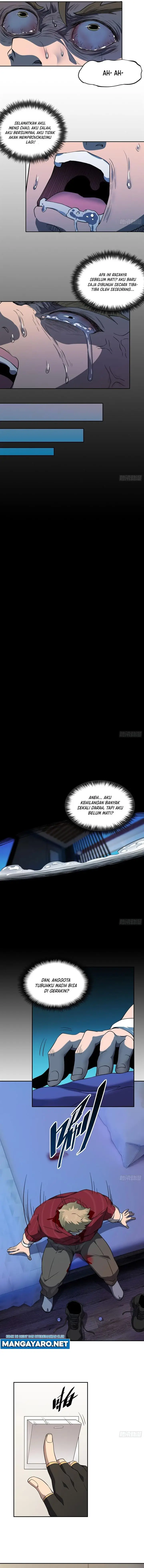 image-komik-the-people-on-earth-are-too-ferocious-chapter-121-3/7