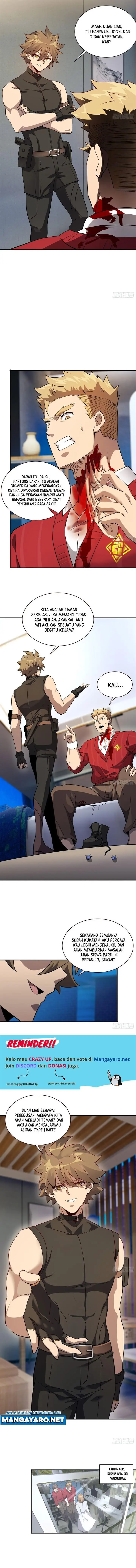 image-komik-the-people-on-earth-are-too-ferocious-chapter-121-4/7