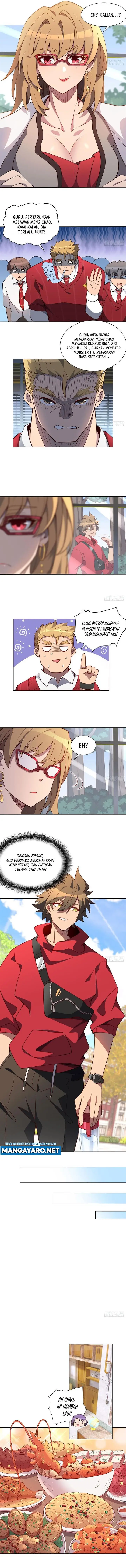 image-komik-the-people-on-earth-are-too-ferocious-chapter-121-5/7