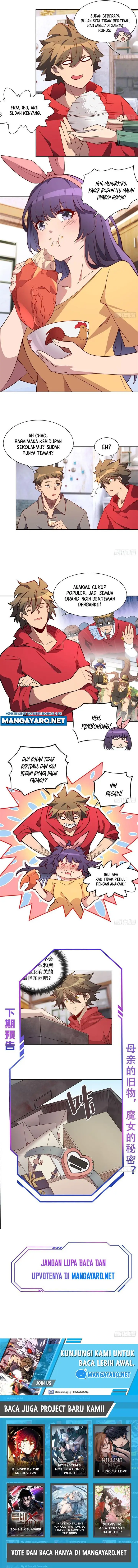 image-komik-the-people-on-earth-are-too-ferocious-chapter-121-6/7