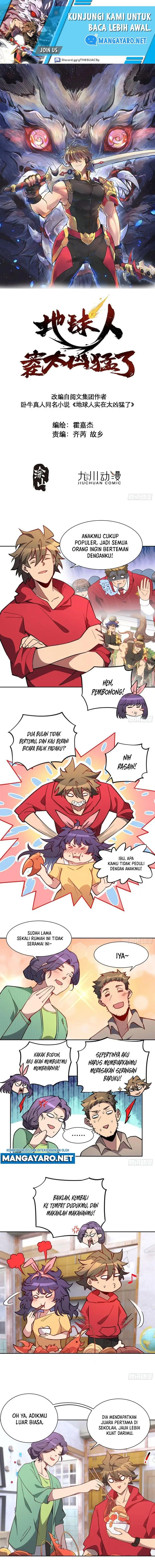 image-komik-the-people-on-earth-are-too-ferocious-chapter-122-1/7