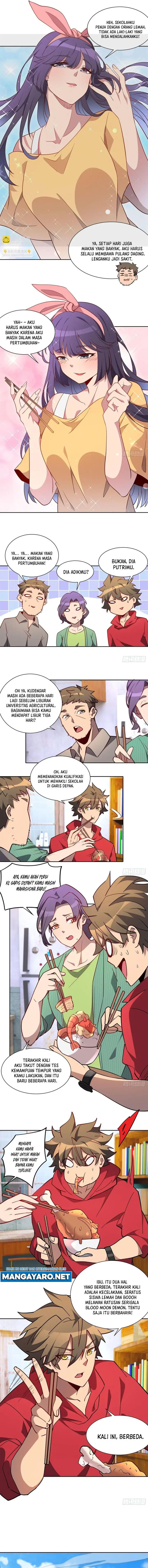 image-komik-the-people-on-earth-are-too-ferocious-chapter-122-2/7