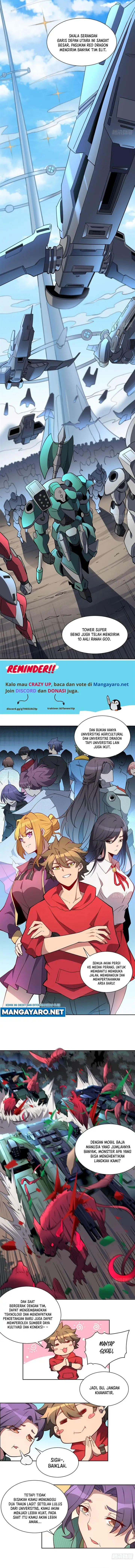 image-komik-the-people-on-earth-are-too-ferocious-chapter-122-3/7