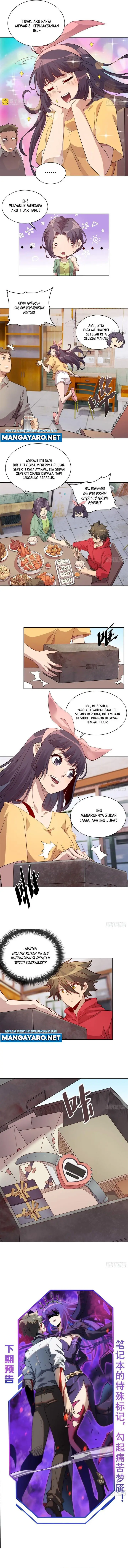 image-komik-the-people-on-earth-are-too-ferocious-chapter-122-5/7