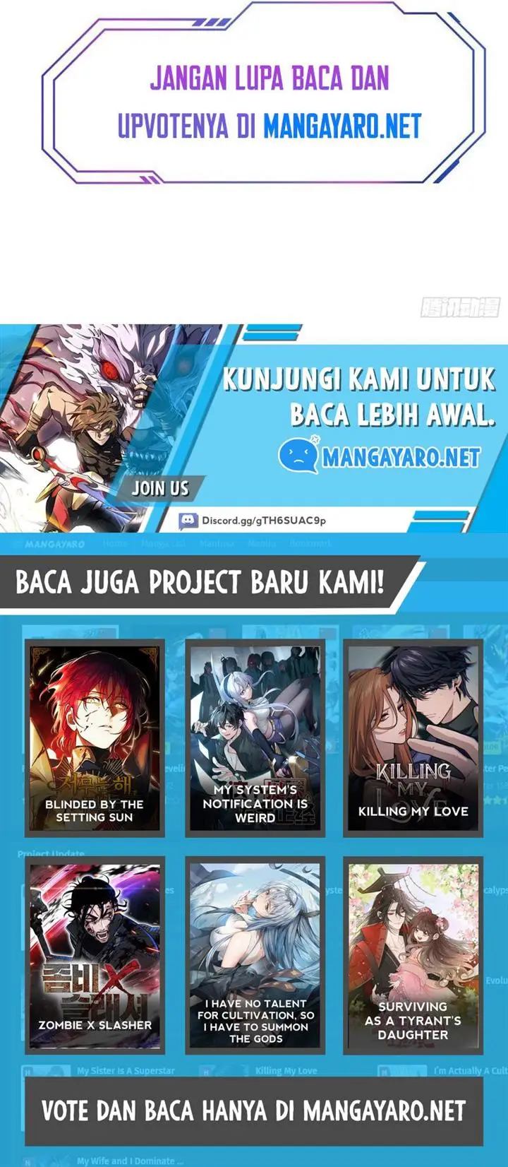 image-komik-the-people-on-earth-are-too-ferocious-chapter-122-6/7