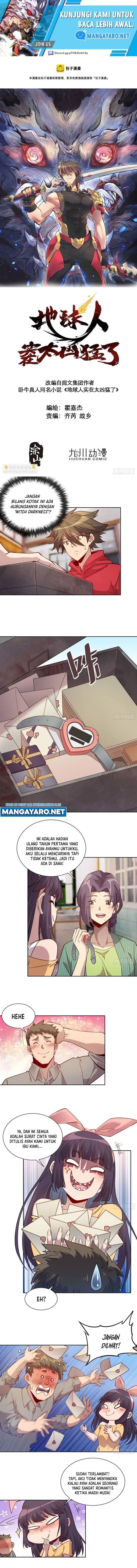 image-komik-the-people-on-earth-are-too-ferocious-chapter-123-1/8