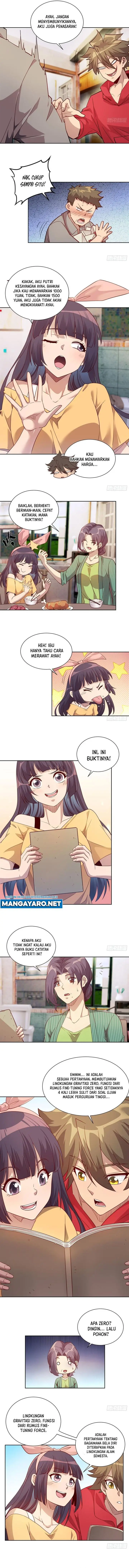 image-komik-the-people-on-earth-are-too-ferocious-chapter-123-2/8