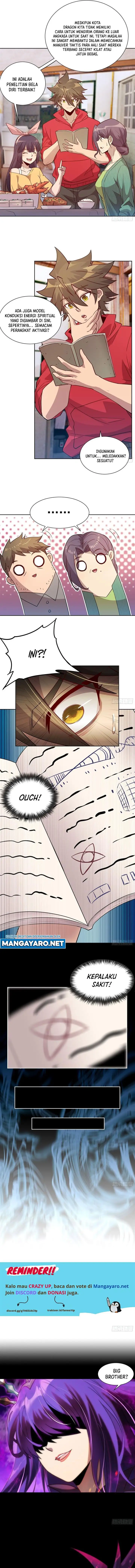 image-komik-the-people-on-earth-are-too-ferocious-chapter-123-3/8