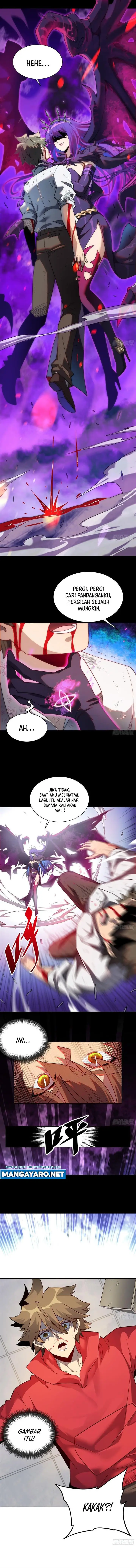 image-komik-the-people-on-earth-are-too-ferocious-chapter-123-4/8