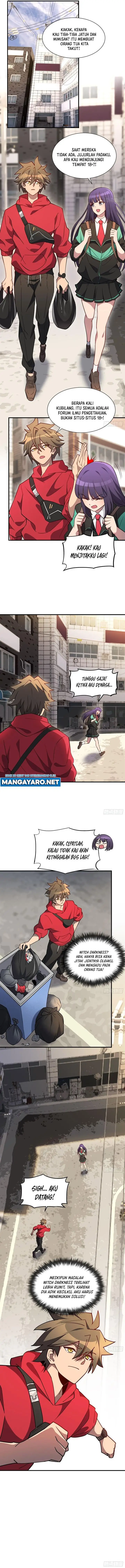 image-komik-the-people-on-earth-are-too-ferocious-chapter-123-5/8