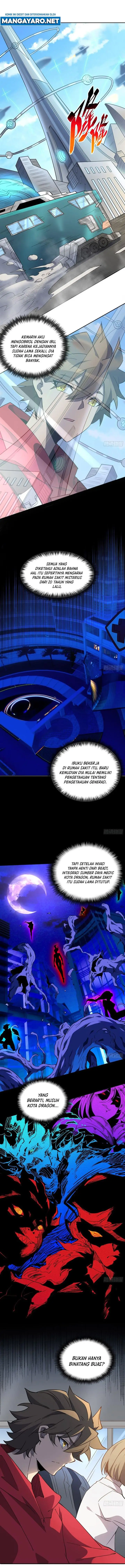 image-komik-the-people-on-earth-are-too-ferocious-chapter-123-6/8