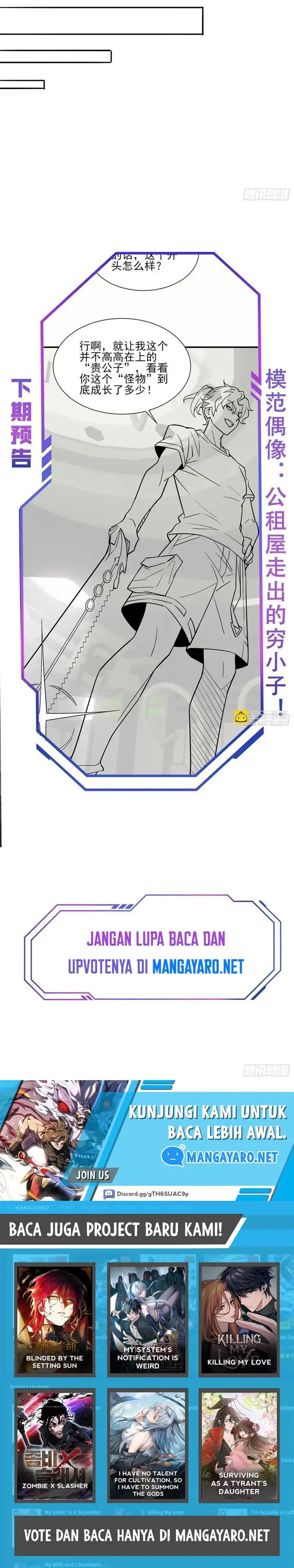 image-komik-the-people-on-earth-are-too-ferocious-chapter-123-7/8