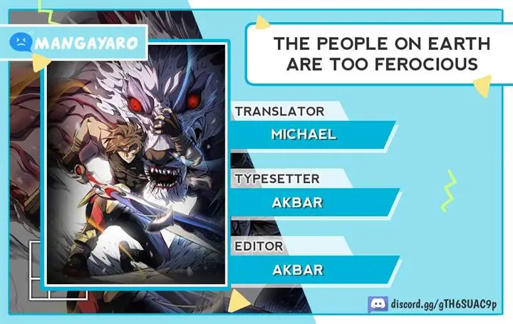 image-komik-the-people-on-earth-are-too-ferocious-chapter-124-0/8