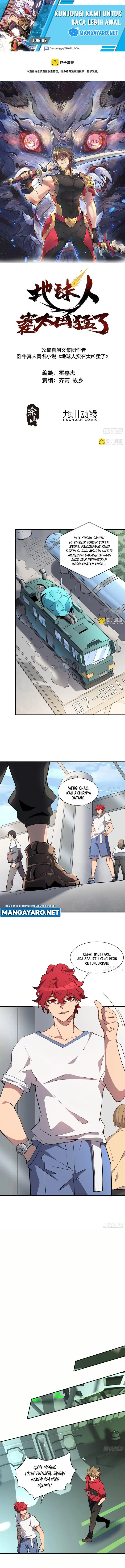 image-komik-the-people-on-earth-are-too-ferocious-chapter-124-1/8