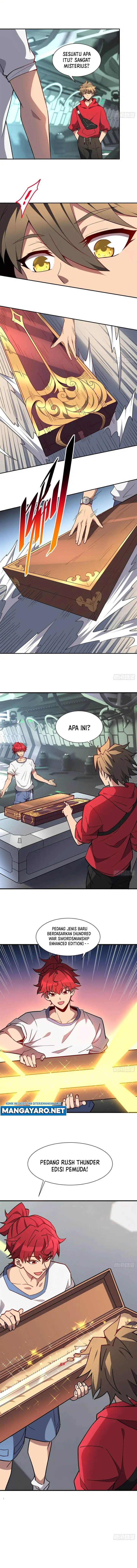 image-komik-the-people-on-earth-are-too-ferocious-chapter-124-2/8