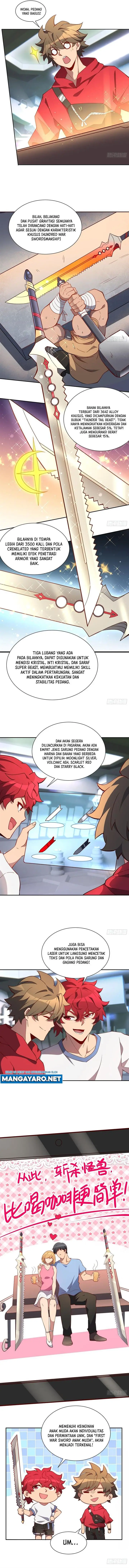 image-komik-the-people-on-earth-are-too-ferocious-chapter-124-3/8