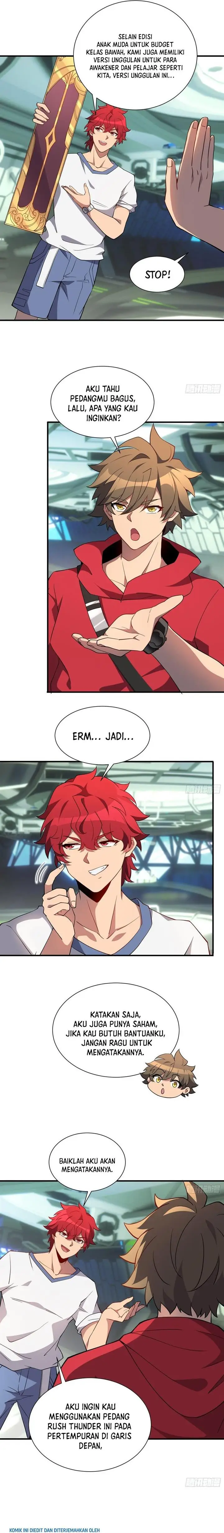 image-komik-the-people-on-earth-are-too-ferocious-chapter-124-4/8