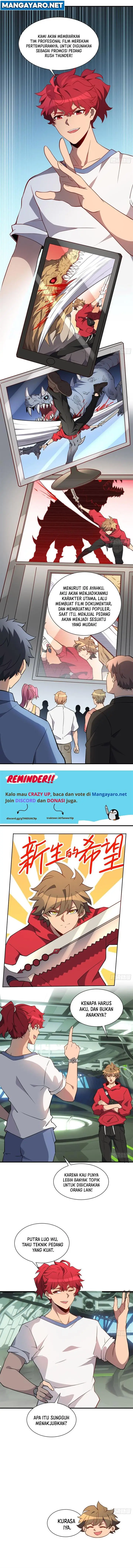 image-komik-the-people-on-earth-are-too-ferocious-chapter-124-5/8