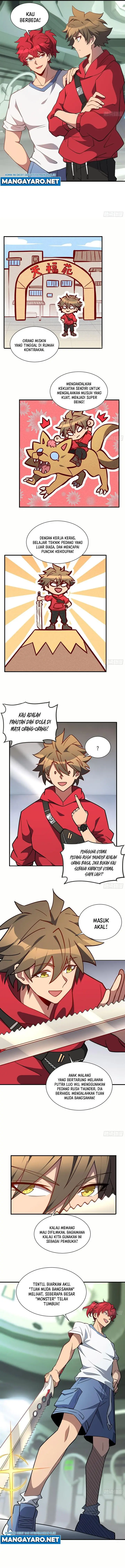 image-komik-the-people-on-earth-are-too-ferocious-chapter-124-6/8