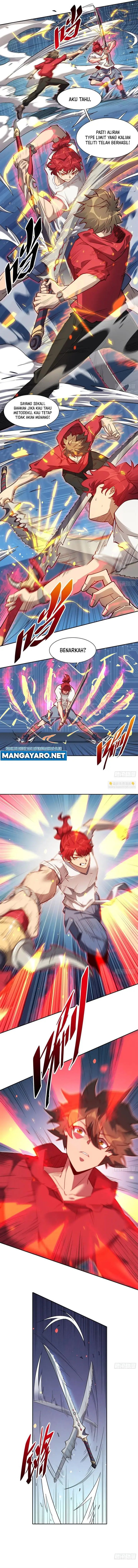 image-komik-the-people-on-earth-are-too-ferocious-chapter-125-2/7