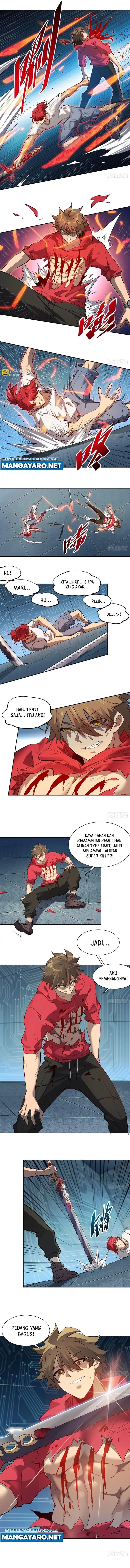 image-komik-the-people-on-earth-are-too-ferocious-chapter-125-3/7