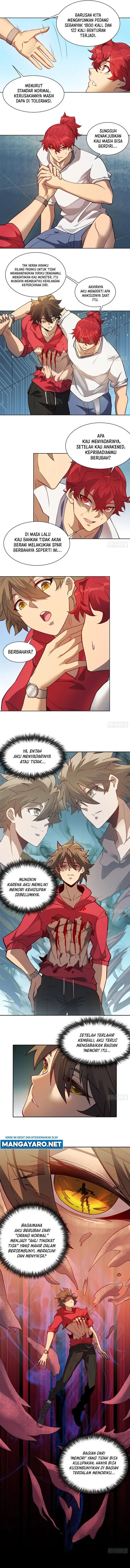 image-komik-the-people-on-earth-are-too-ferocious-chapter-125-4/7