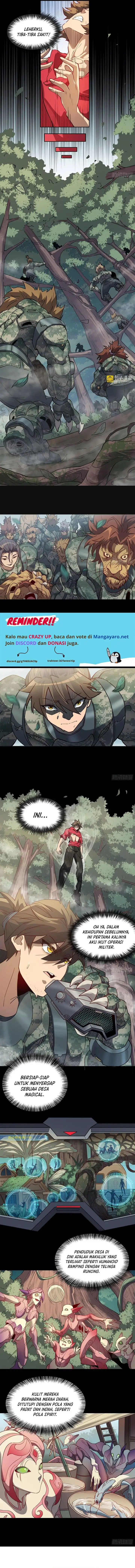 image-komik-the-people-on-earth-are-too-ferocious-chapter-125-5/7