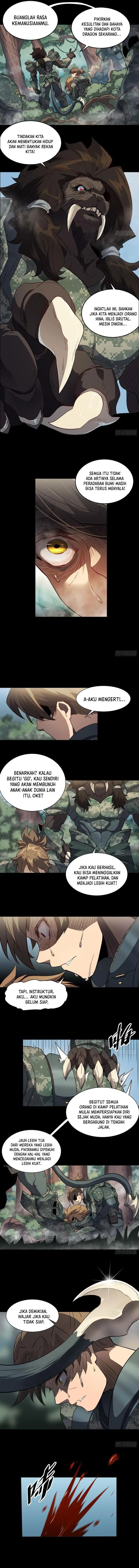 image-komik-the-people-on-earth-are-too-ferocious-chapter-126-2/7