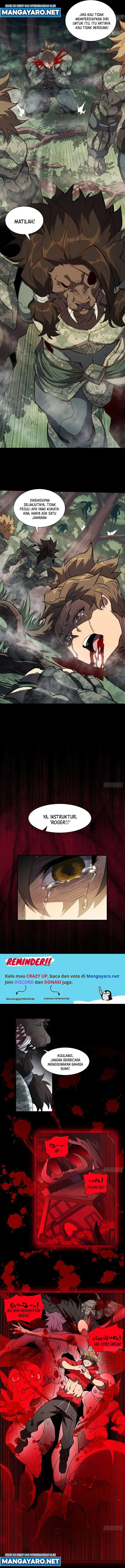 image-komik-the-people-on-earth-are-too-ferocious-chapter-126-3/7